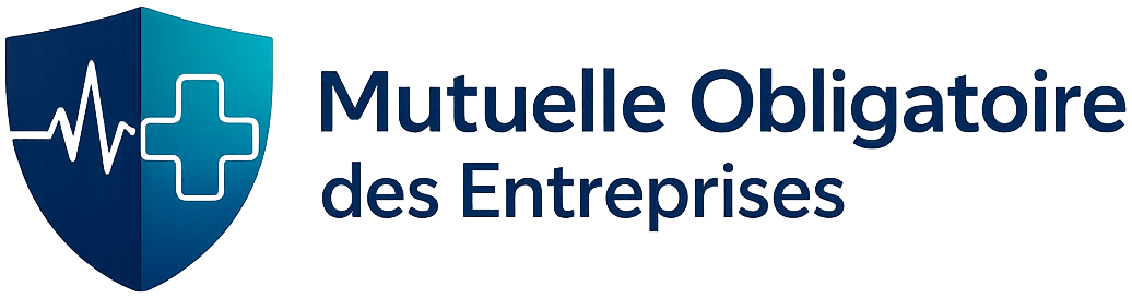 Mutuelle Obligatoire des Entreprises